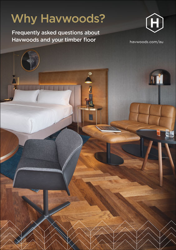 Flooring FAQs Information About Timber & Wood Floors Havwoods Australia